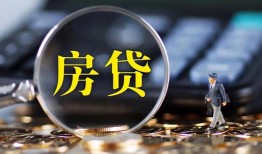 长沙短借哪里可以借私借-长沙短借私借空放先息后本-长沙短借私借空放免费上门