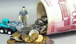 调整信用卡信用额度下降策略