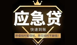 长沙短借本地私借-长沙短借贷款当天放款-长沙短借私人身份证借私借