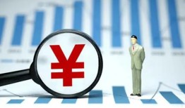 长沙短借民间借贷款-长沙短借短借私人-长沙短借地区公积金信用贷款
