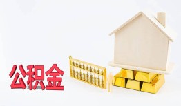 长沙短借民间短借-长沙短借私人正规借贷-长沙短借空放贷款