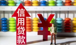 长沙短借小额信用贷款-长沙短借无抵押信用贷款-长沙短借押身份证贷款