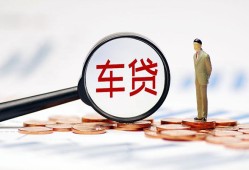 长沙短借哪有个人借贷-长沙短借身份证应急贷款-长沙短借短借短拆
