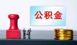 长沙短借私人24小时借钱-长沙短借私人空放联系方式-长沙短借本地身份证贷款