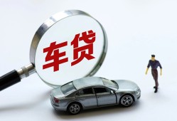 长沙短借身份证贷款-长沙短借快速借私借-长沙短借私人借钱当天拿钱
