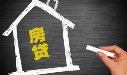 长沙短借小额贷款当天放款-长沙短借身份证贷款平台-长沙短借个人私借