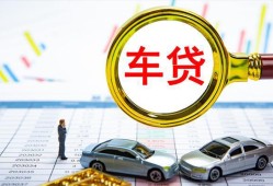 长沙短借私人借钱电话-长沙短借个人空放联系方式-长沙短借哪里有民间借贷