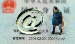 长沙短借信用贷款网-长沙短借贷款包过当天放款-长沙短借身份证小额贷款