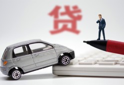 长沙短借私人空放联系方式-长沙短借民间私人借贷-长沙短借贷款个人贷款