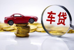 长沙短借私人放款联系方式-长沙短借个人借钱电话-长沙短借私人借贷
