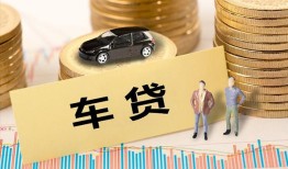 长沙短借网上小额贷款-长沙短借小额短借-长沙短借借钱借款