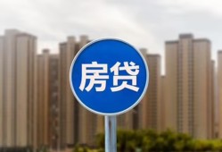 长沙短借个人私借-长沙短借民间大额借贷-长沙短借小额私人借贷