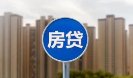 长沙短借个人私借-长沙短借民间大额借贷-长沙短借小额私人借贷