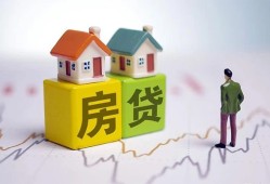 长沙短借私人借贷-长沙短借身份证应急贷款-长沙短借短借私借空放