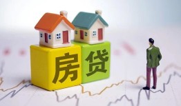 长沙短借私人借贷-长沙短借身份证应急贷款-长沙短借短借私借空放