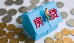 长沙短借民间短借-长沙短借民间小额借贷-长沙短借急需借钱可以找我