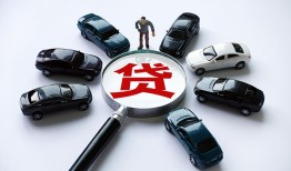 长沙短借个人放水-长沙短借小额短借-长沙短借私人私借