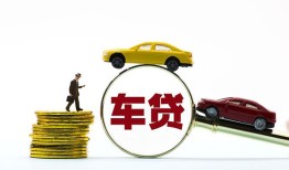 长沙短借水钱空放-长沙短借短借信贷-长沙短借信用贷款