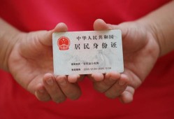 长沙短借小额短借-长沙短借民间私人借款-长沙短借快速借钱