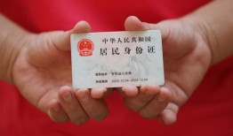 长沙短借小额短借-长沙短借民间私人借款-长沙短借快速借钱