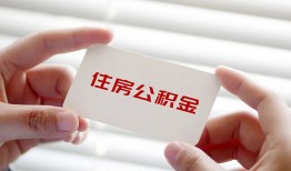 长沙短借民间短期私借借款-长沙短借无抵押个人贷款-长沙短借个人借贷好吗