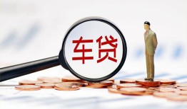 长沙短借无抵押短借-长沙短借私人短借-长沙短借身份证借款