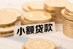 长沙短借哪里有小额贷款-长沙短借身份证贷款平台-长沙短借民间短借