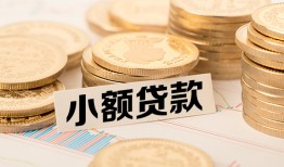长沙短借哪里有小额贷款-长沙短借身份证贷款平台-长沙短借民间短借