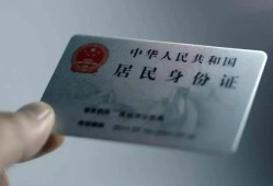 长沙短借哪里有民间借贷-长沙短借私人放水-长沙短借短借私借空放