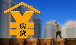 长沙短借私人空放二次私借-长沙短借身份证怎么贷款-长沙短借线下借钱