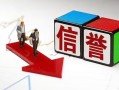 长沙短借身份证小额贷款-长沙短借正规短借-长沙短借私借贷
