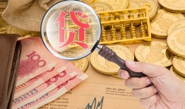 长沙短借短借费用-长沙短借私人短借-长沙短借地区身份证贷款