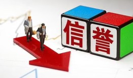 长沙短借私人贷款-长沙短借私人借钱-长沙短借私借空放短借