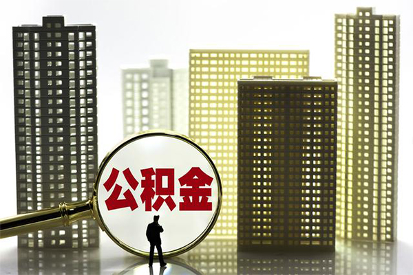 长沙短借民间借贷私人放款