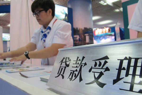 长沙短借民间借贷无抵押