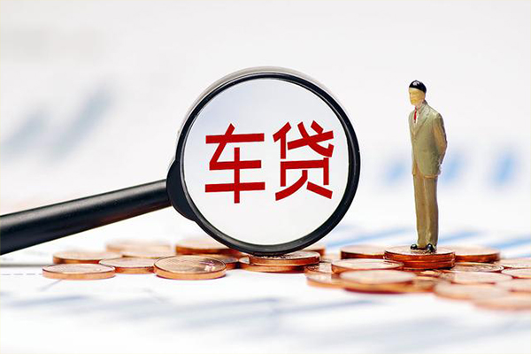 长沙短借哪有个人借贷