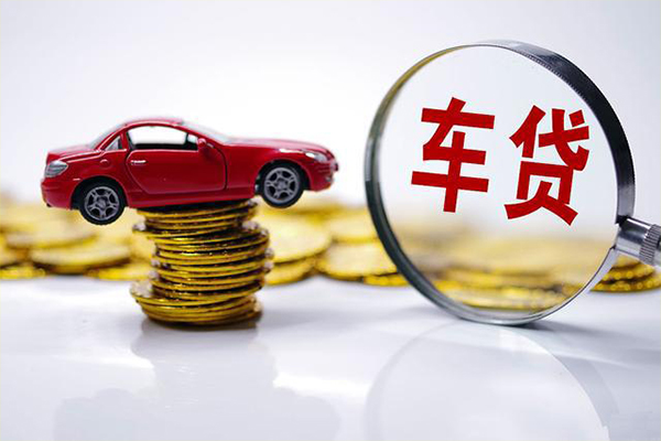 长沙短借私人放款联系方式