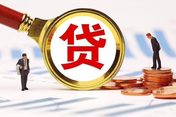 长沙短借私借上门放款