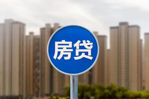 长沙短借个人私借