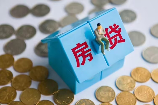 长沙短借民间短借