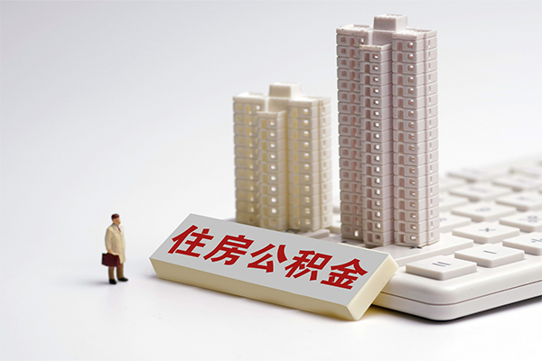长沙短借快速借钱