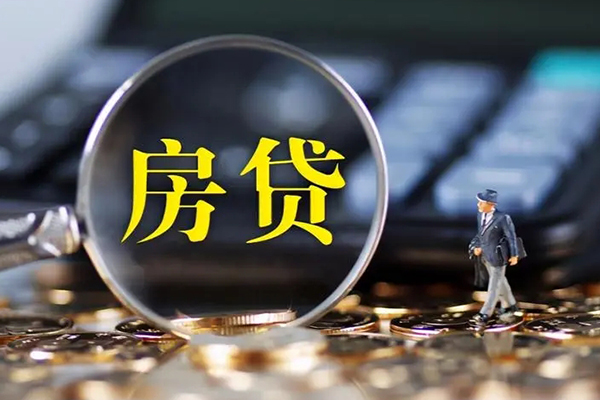 长沙短借哪里可以借私借