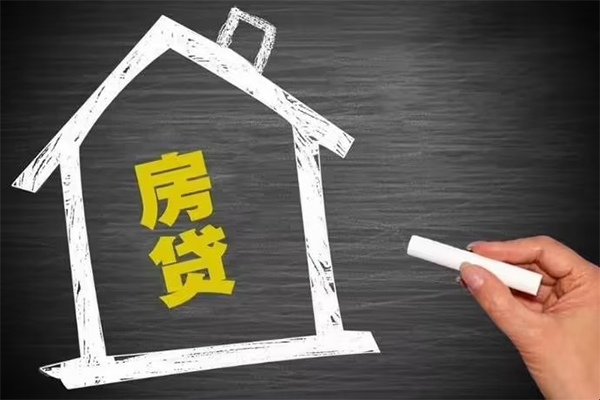 长沙短借小额贷款当天放款