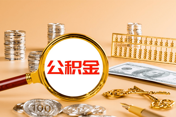 长沙短借私人短借