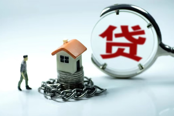 长沙短借私人空放二次私借