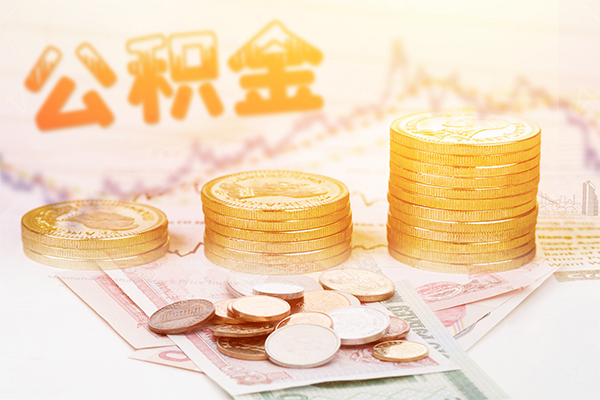 长沙短借上门空放