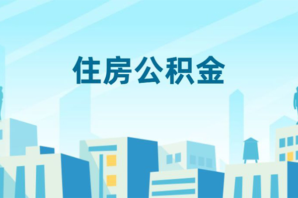 长沙短借短借公证