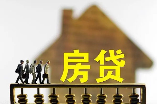 长沙短借哪里可以信用贷款