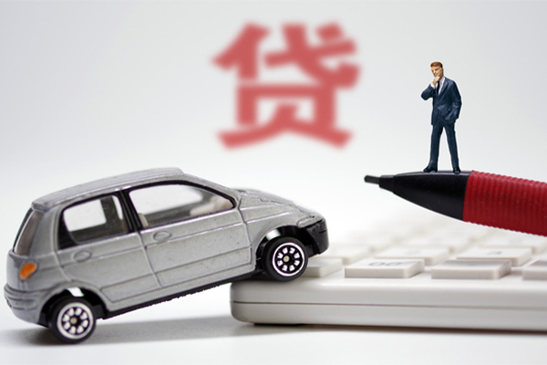 长沙短借哪里有民间借贷