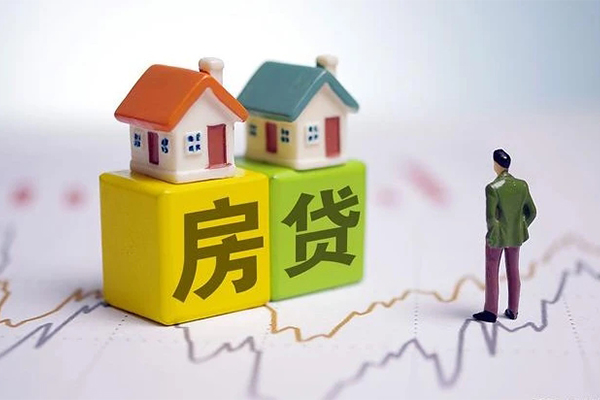 长沙短借私人私借